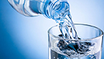 Traitement de l'eau à Quievy : Osmoseur, Suppresseur, Pompe doseuse, Filtre, Adoucisseur